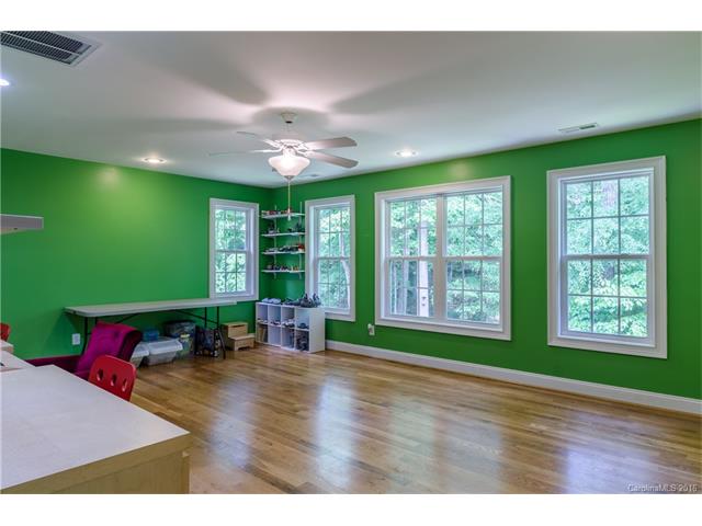 185 Anniston Way, Davidson, NC 28036 photo 20