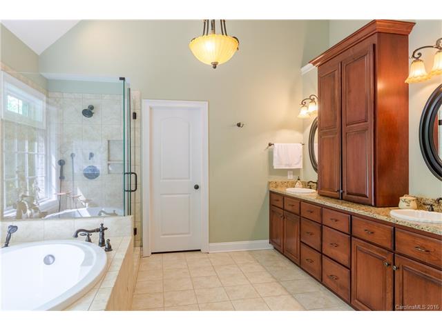 185 Anniston Way, Davidson, NC 28036 photo 14