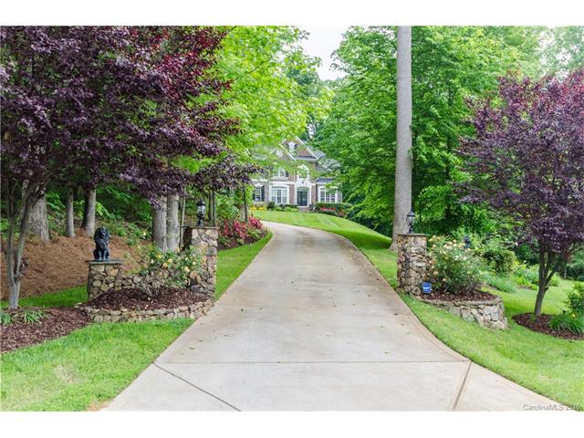 185 Anniston Way, Davidson, NC 28036 photo 24