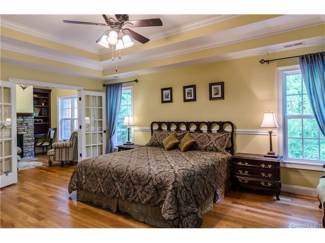 185 Anniston Way, Davidson, NC 28036 photo 12