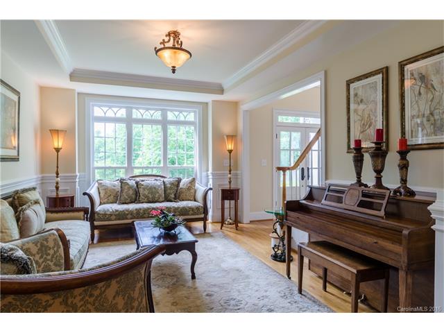 185 Anniston Way, Davidson, NC 28036 photo 3