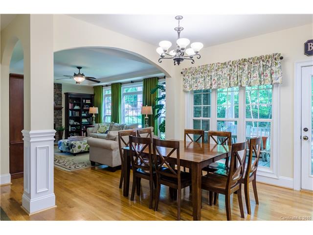 185 Anniston Way, Davidson, NC 28036 photo 7
