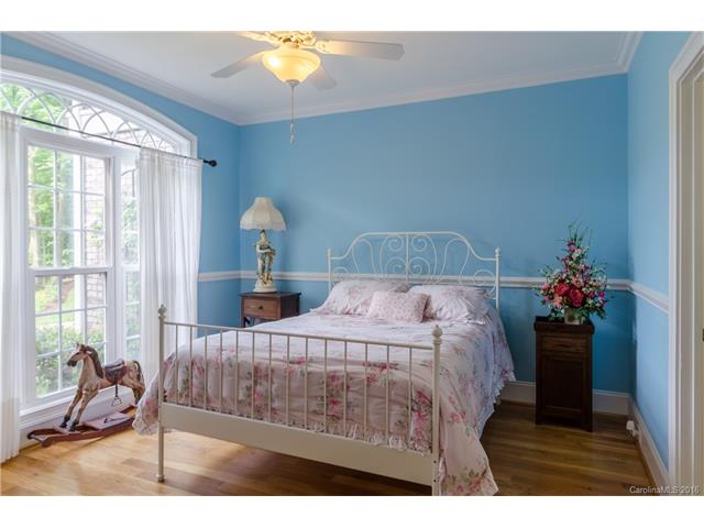 185 Anniston Way, Davidson, NC 28036 photo 11