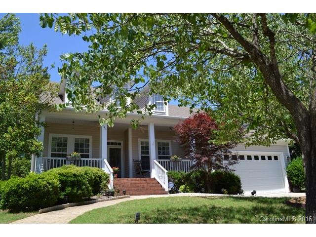 646 E Cheval Dr, Fort Mill, SC 29708 photo 1