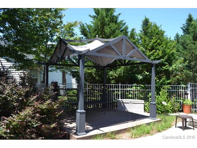 646 E Cheval Dr, Fort Mill, SC 29708 photo 15