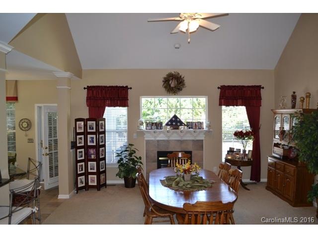 646 E Cheval Dr, Fort Mill, SC 29708 photo 7