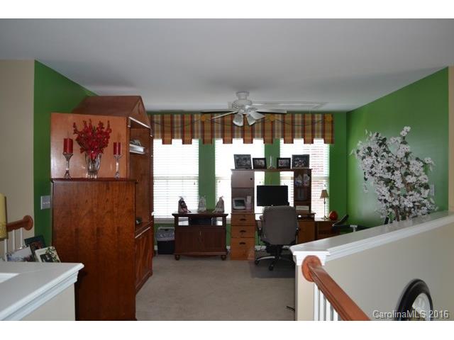 646 E Cheval Dr, Fort Mill, SC 29708 photo 13