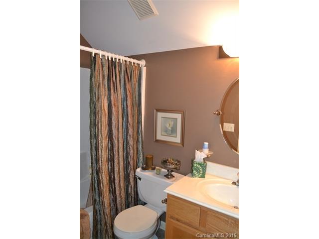 646 E Cheval Dr, Fort Mill, SC 29708 photo 11