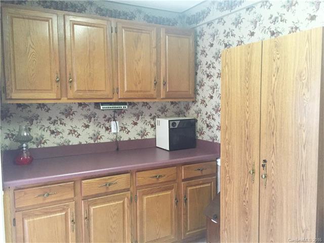 7872 Cherry Point Rd, Denver, NC 28037 photo 11
