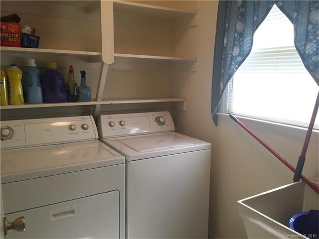 7872 Cherry Point Rd, Denver, NC 28037 photo 10