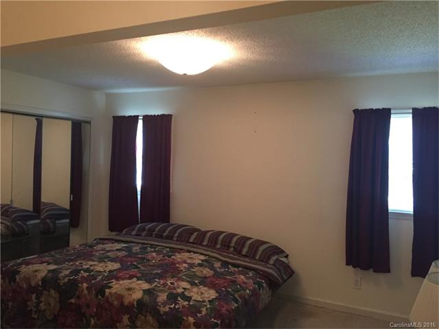 7872 Cherry Point Rd, Denver, NC 28037 photo 18