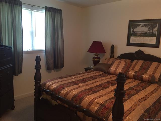 7872 Cherry Point Rd, Denver, NC 28037 photo 20
