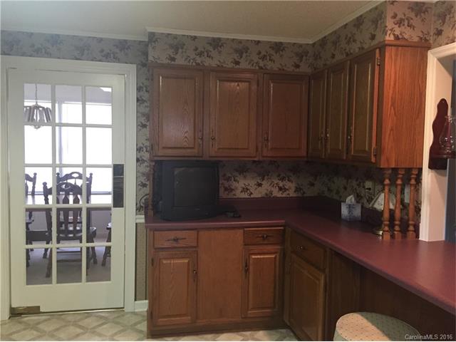7872 Cherry Point Rd, Denver, NC 28037 photo 14