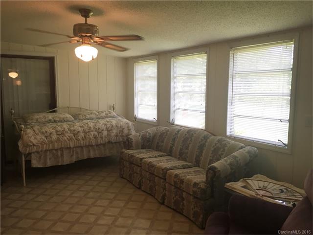 7872 Cherry Point Rd, Denver, NC 28037 photo 15