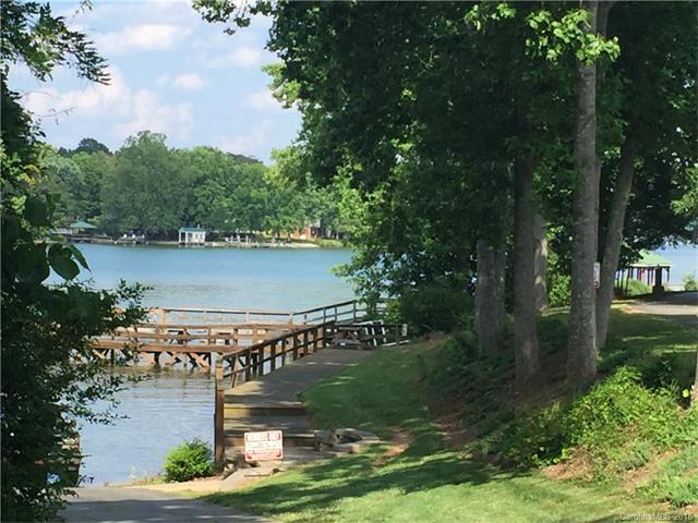 7872 Cherry Point Rd, Denver, NC 28037 photo 2