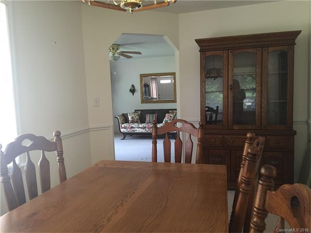 7872 Cherry Point Rd, Denver, NC 28037 photo 7