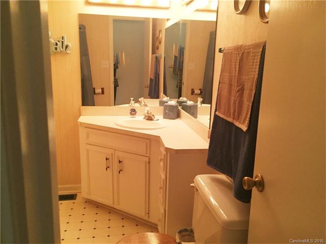 7872 Cherry Point Rd, Denver, NC 28037 photo 17