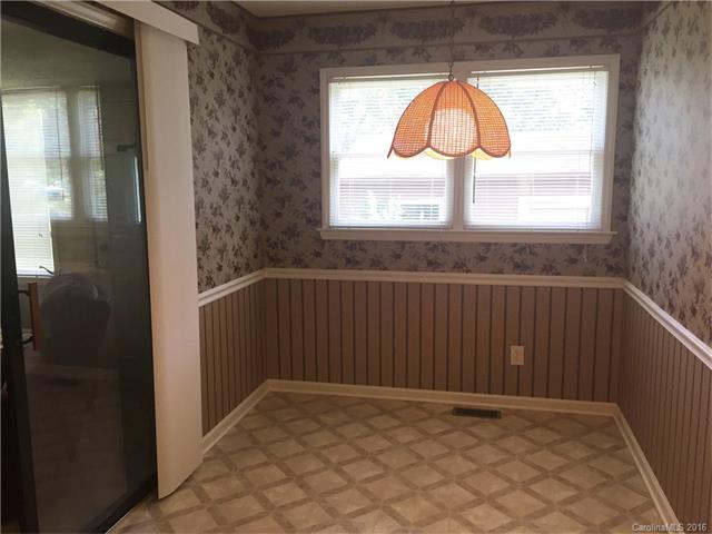 7872 Cherry Point Rd, Denver, NC 28037 photo 9