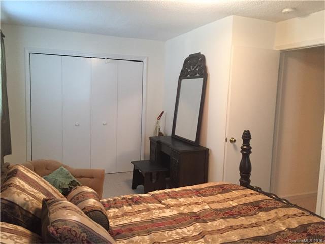 7872 Cherry Point Rd, Denver, NC 28037 photo 21