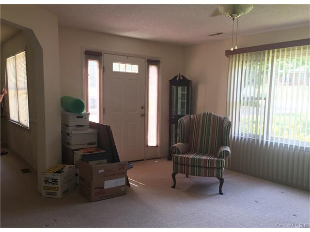 7872 Cherry Point Rd, Denver, NC 28037 photo 4