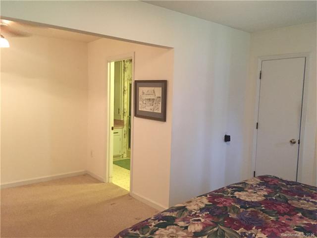 7872 Cherry Point Rd, Denver, NC 28037 photo 19