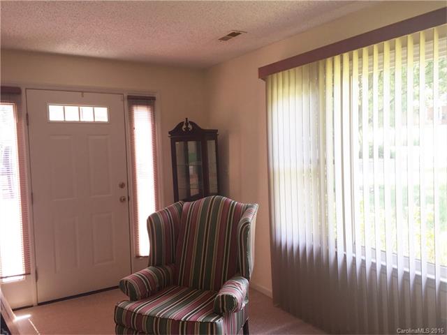 7872 Cherry Point Rd, Denver, NC 28037 photo 6