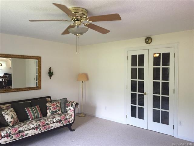 7872 Cherry Point Rd, Denver, NC 28037 photo 5