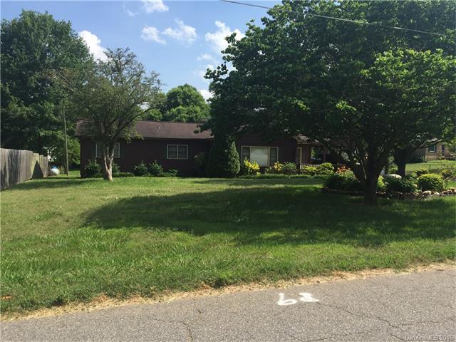 7872 Cherry Point Rd, Denver, NC 28037 photo 1