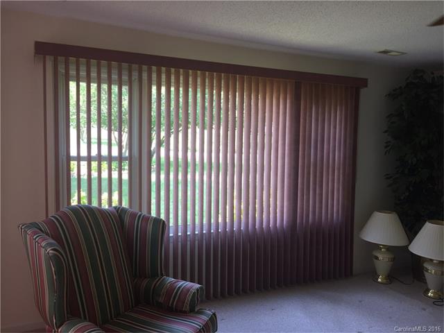 7872 Cherry Point Rd, Denver, NC 28037 photo 8