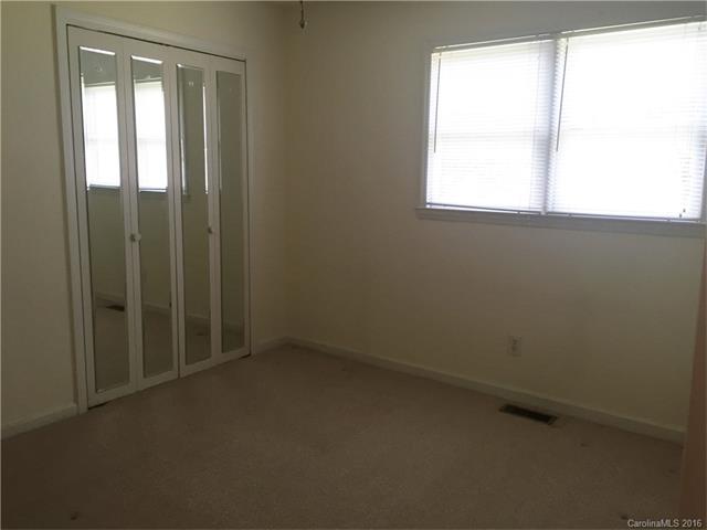 7872 Cherry Point Rd, Denver, NC 28037 photo 16