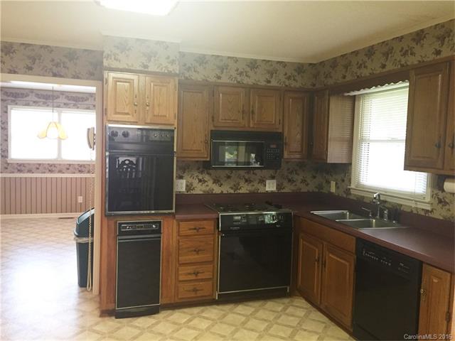 7872 Cherry Point Rd, Denver, NC 28037 photo 12