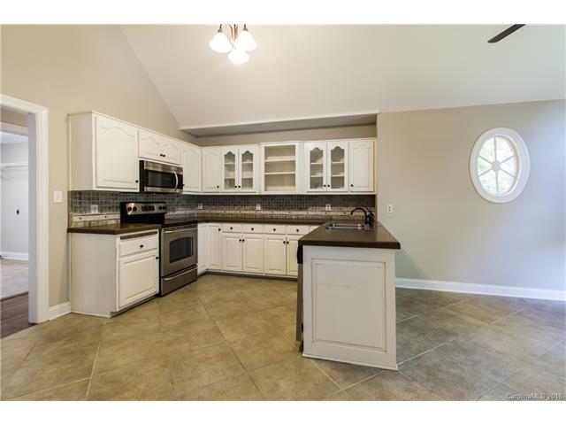 7747 Rabbit Cir, Denver, NC 28037 photo 10
