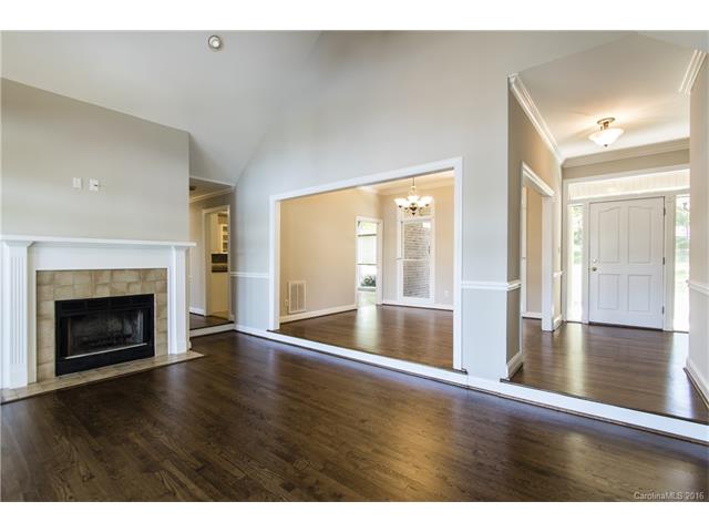 7747 Rabbit Cir, Denver, NC 28037 photo 7