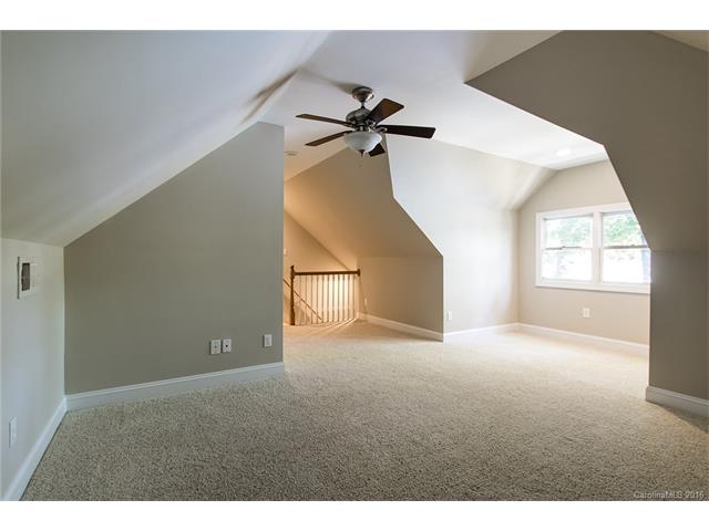 7747 Rabbit Cir, Denver, NC 28037 photo 20