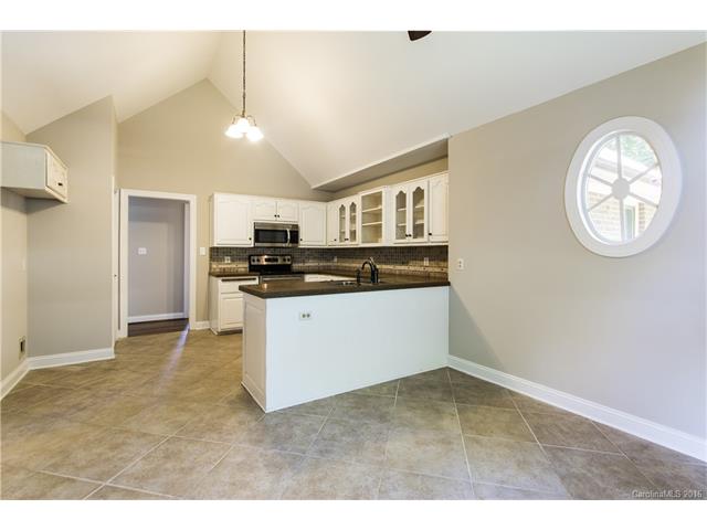 7747 Rabbit Cir, Denver, NC 28037 photo 13