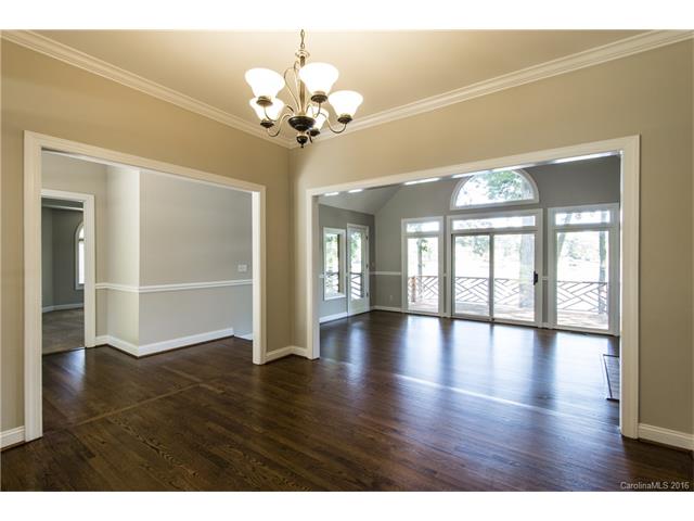 7747 Rabbit Cir, Denver, NC 28037 photo 6