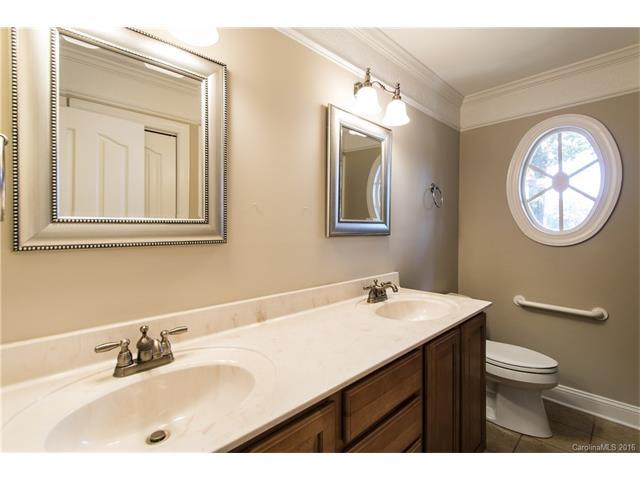 7747 Rabbit Cir, Denver, NC 28037 photo 18