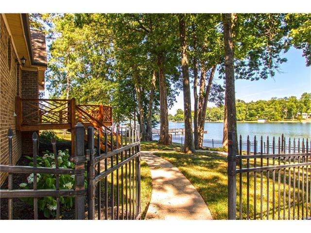 7747 Rabbit Cir, Denver, NC 28037 photo 24
