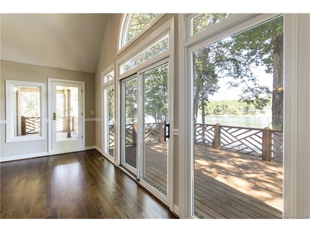 7747 Rabbit Cir, Denver, NC 28037 photo 8