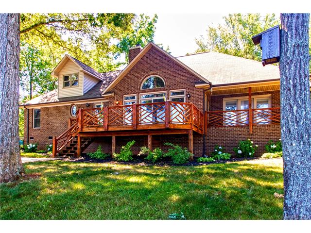 7747 Rabbit Cir, Denver, NC 28037 photo 1
