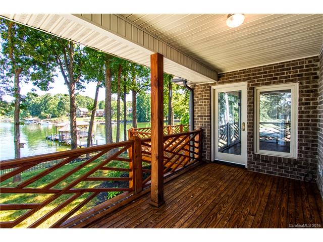 7747 Rabbit Cir, Denver, NC 28037 photo 21