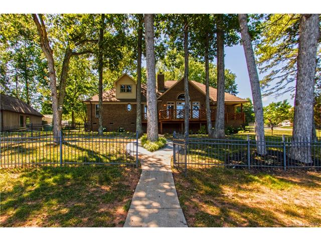 7747 Rabbit Cir, Denver, NC 28037 photo 22