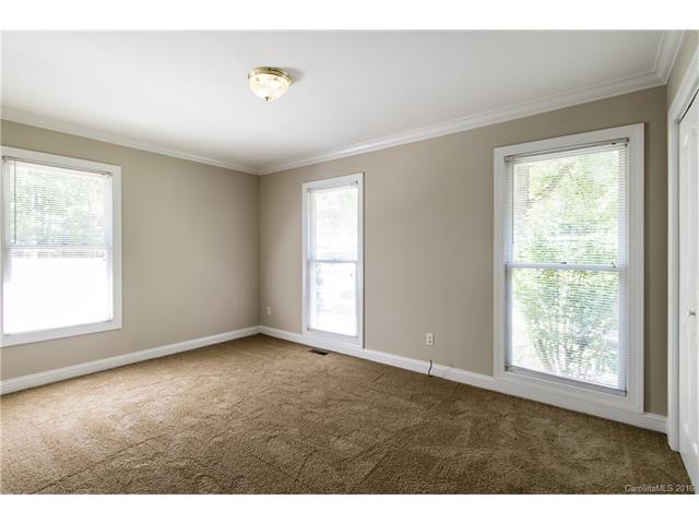 7747 Rabbit Cir, Denver, NC 28037 photo 19