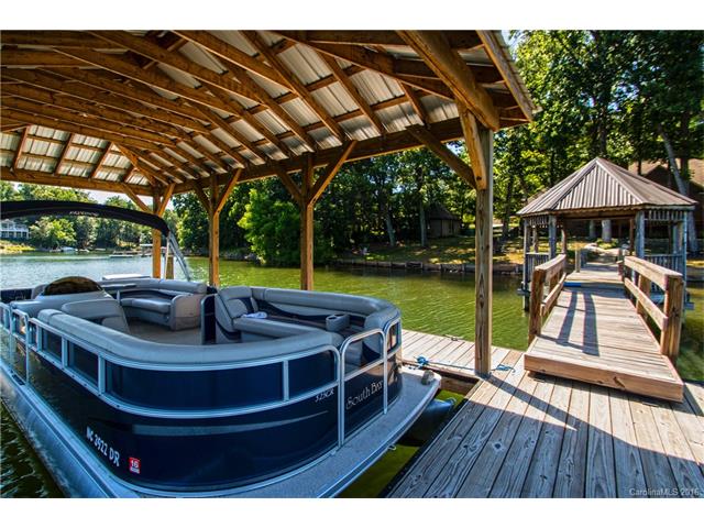 7747 Rabbit Cir, Denver, NC 28037 photo 23