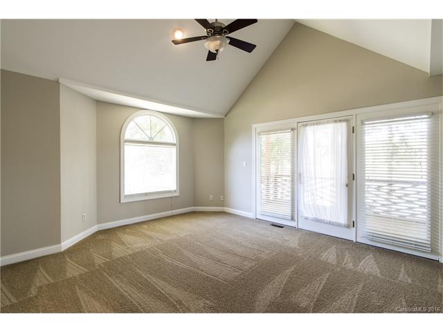 7747 Rabbit Cir, Denver, NC 28037 photo 16