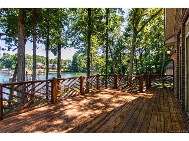 7747 Rabbit Cir, Denver, NC 28037 photo 4