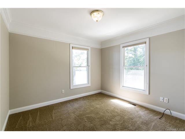 7747 Rabbit Cir, Denver, NC 28037 photo 17