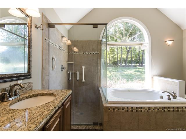 7747 Rabbit Cir, Denver, NC 28037 photo 14
