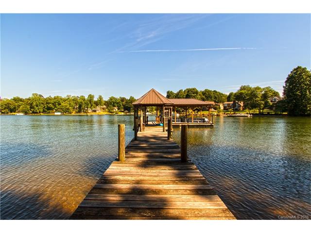 7747 Rabbit Cir, Denver, NC 28037 photo 5
