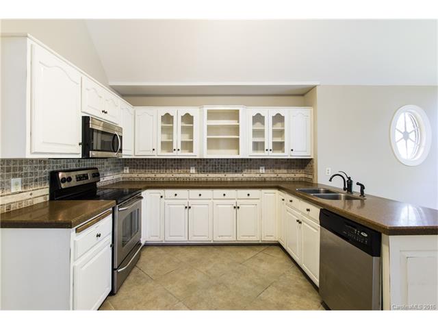 7747 Rabbit Cir, Denver, NC 28037 photo 12